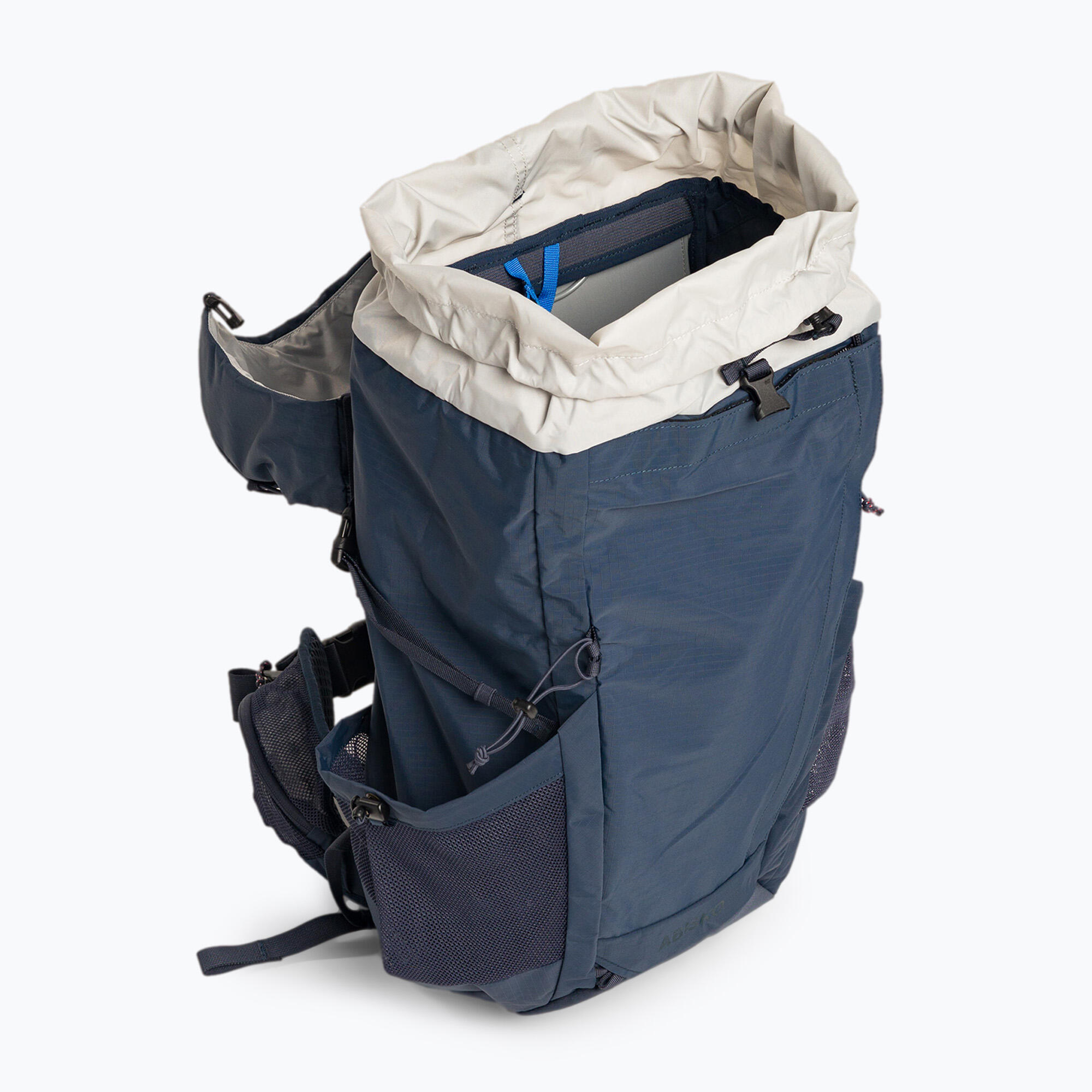 Mochila de trekking Fjällräven Abisko Hike 35 anos 5/5