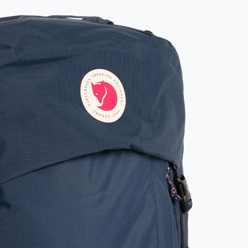 Rucsac de trekking Fjällräven Abisko Hike 35 de ani