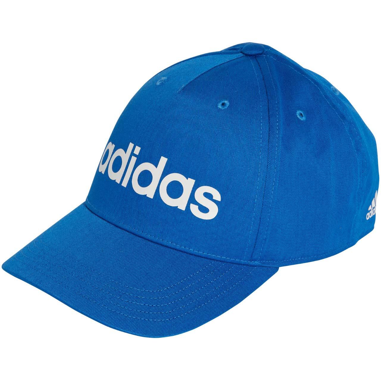 ADIDAS picture
