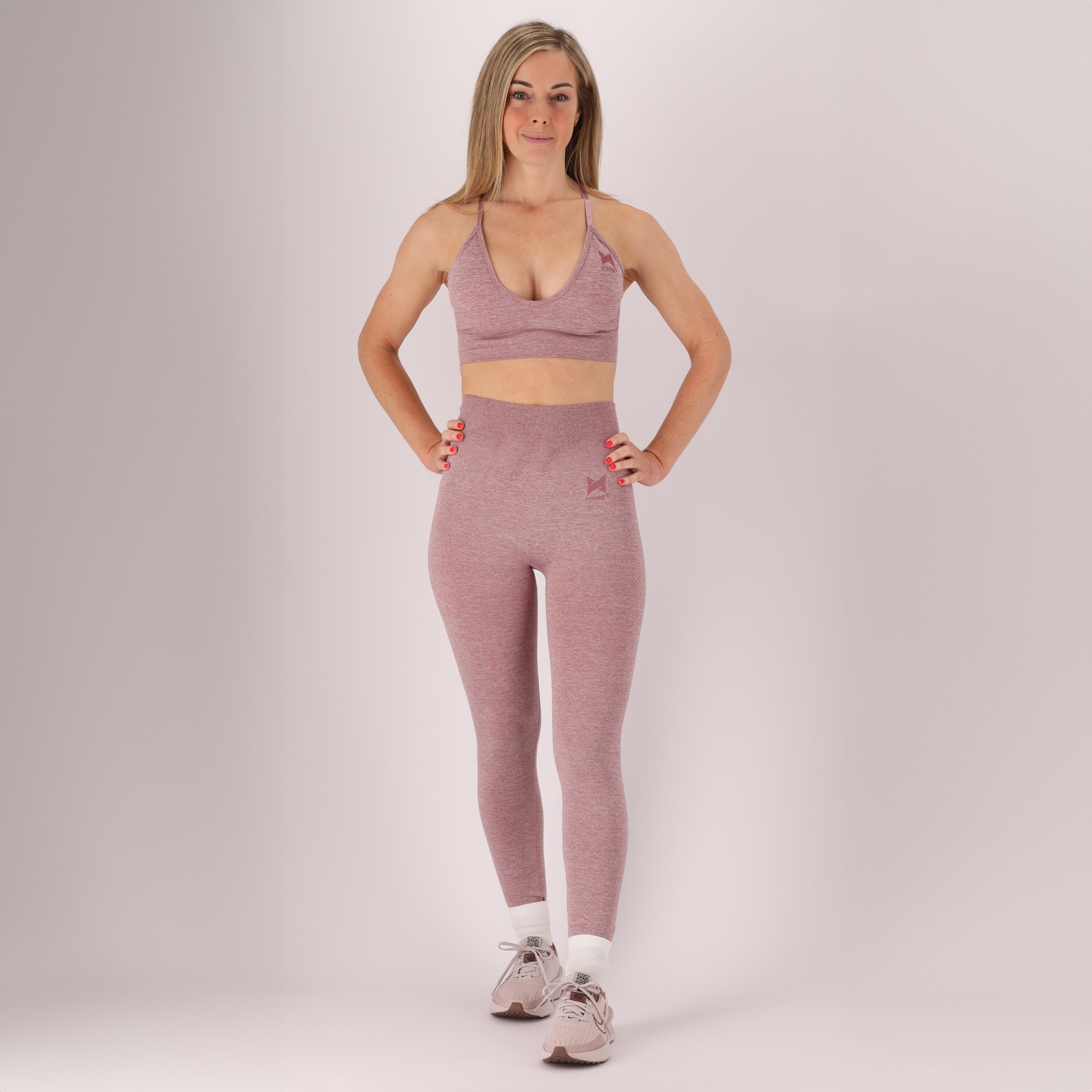 Roze