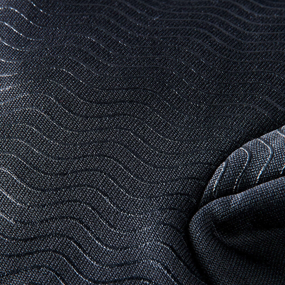 Heatkeeper - Guanti termici - Unisex - Nero - 4 paia 7/7
