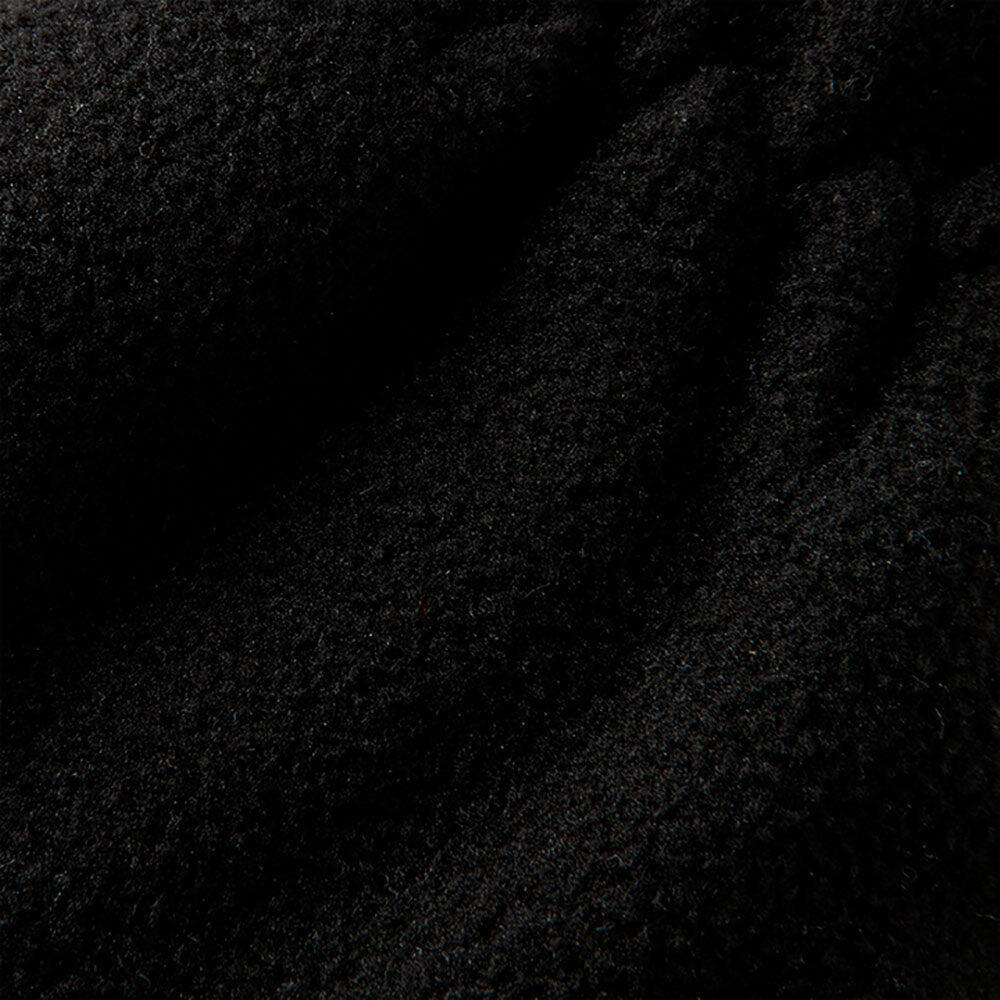 Heatkeeper - Guanti termici per bambini - Nero - 4 paia 7/7