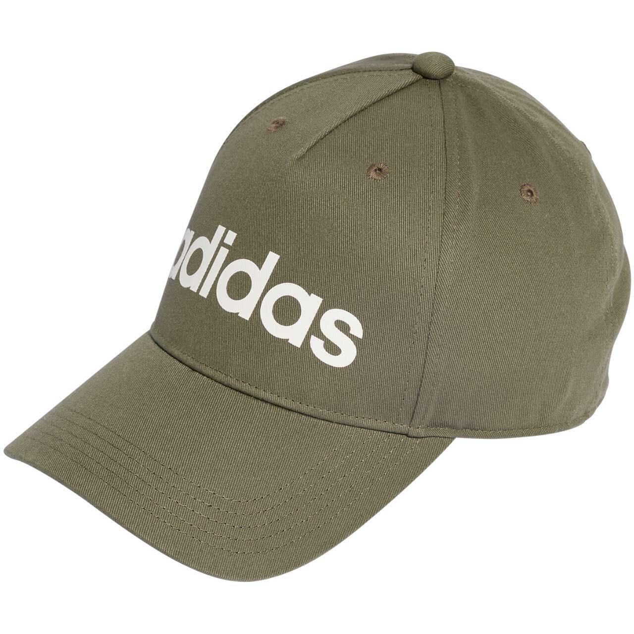 ADIDAS picture