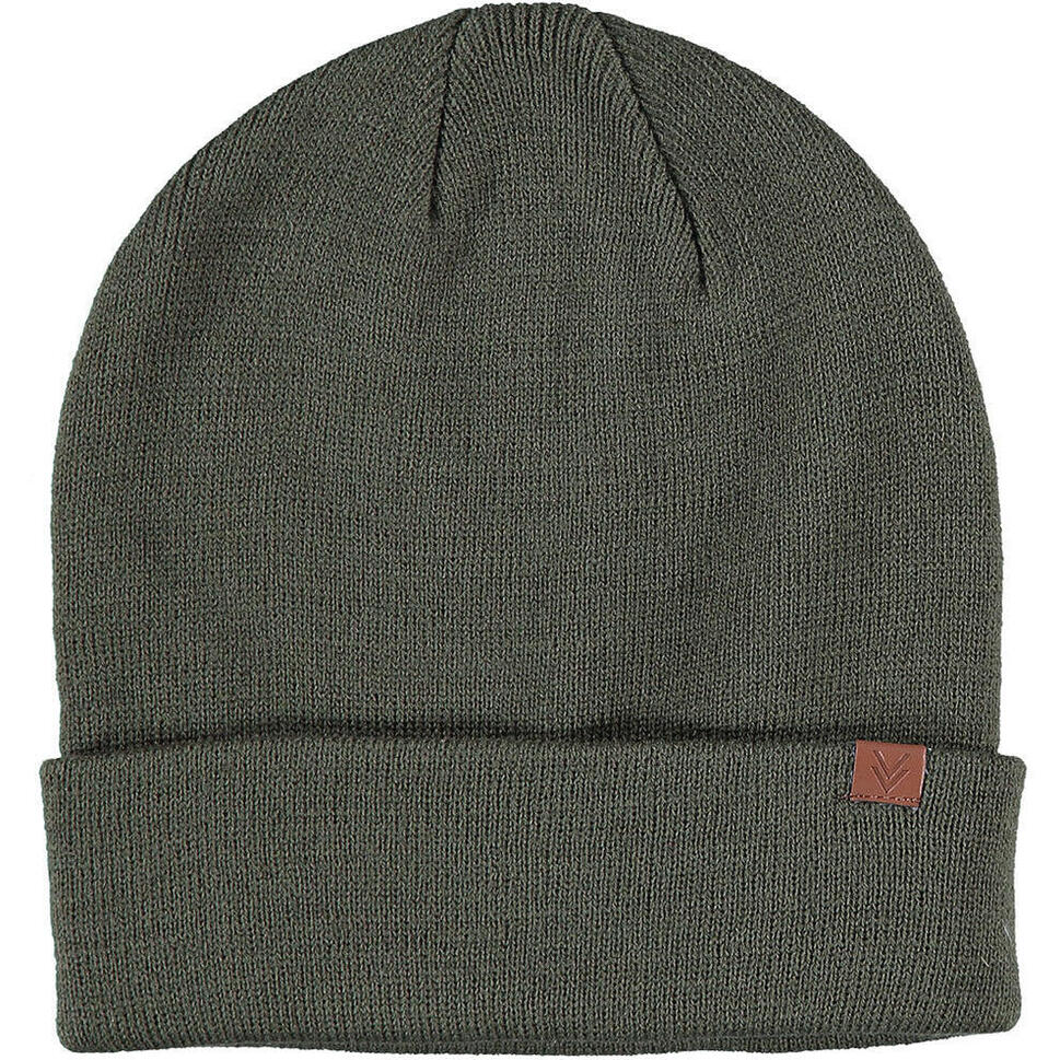 Czapka beanie męska