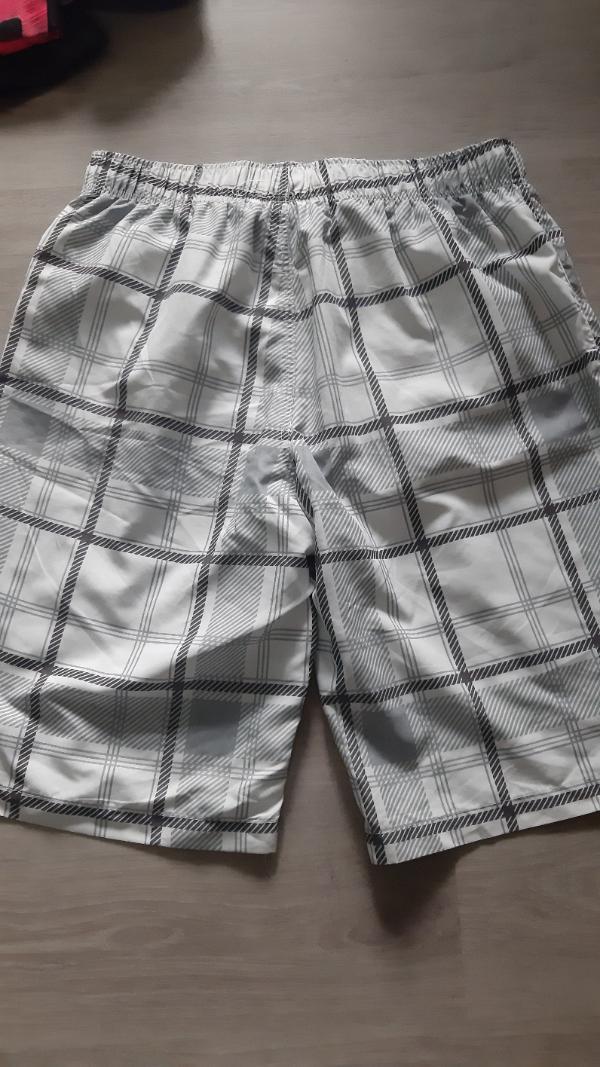 Entre Particuliers - Short de bain Longboard 2/3