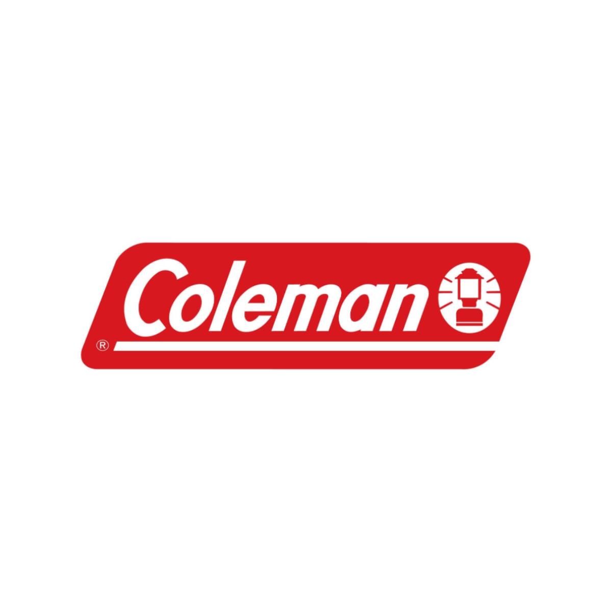 Materac dmuchany Coleman COMFORT BED DOUBLE 5/5