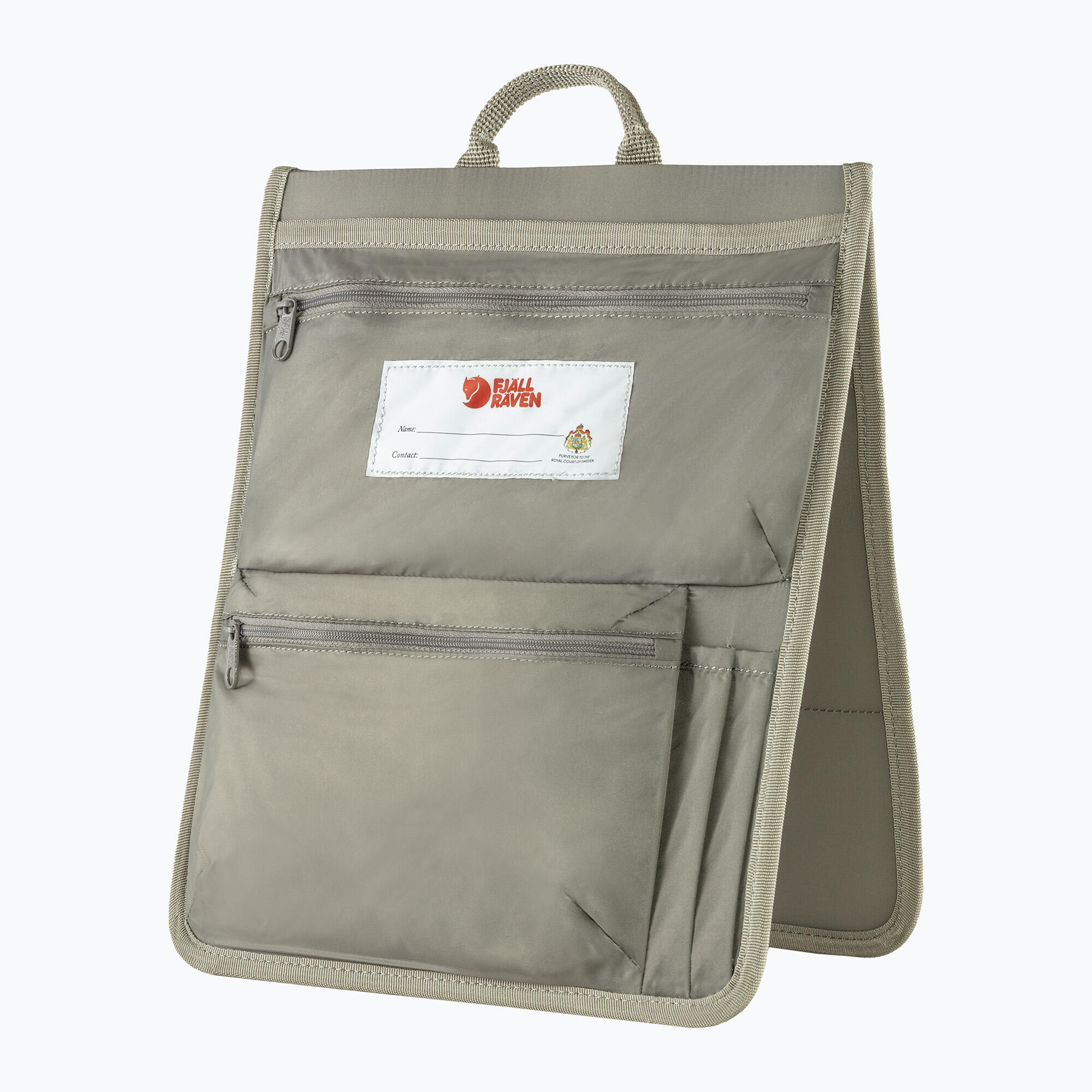 Organizer Fjällräven Kanken Organizer 2/3