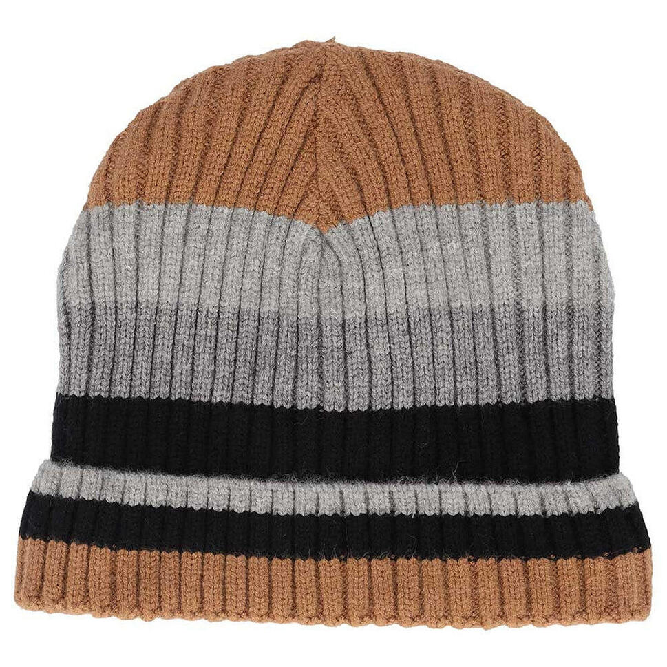 Czapka chłopięca Fashion Czapka zimowa Jeden rozmiar
