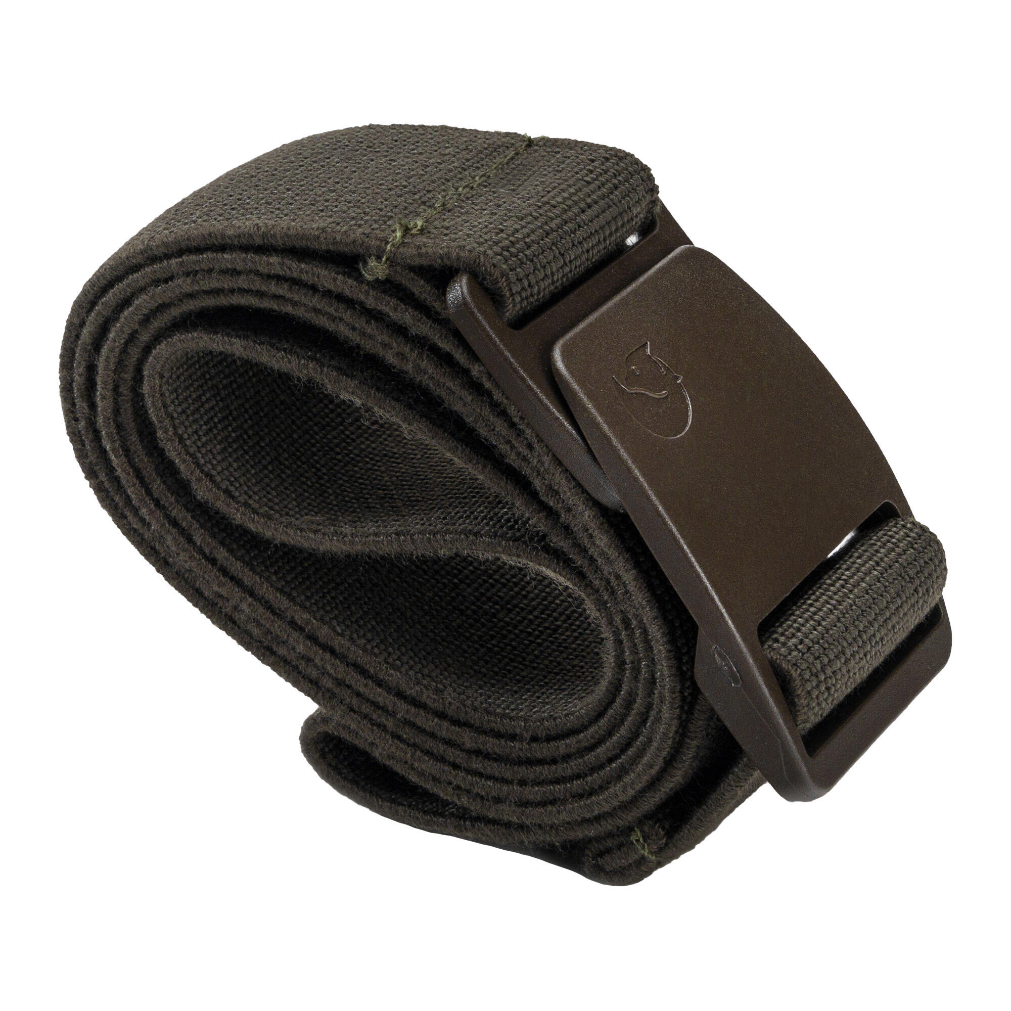 Ceintures de randonnee DECATHLON
