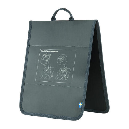 Organizer Fjällräven Kanken Organizer