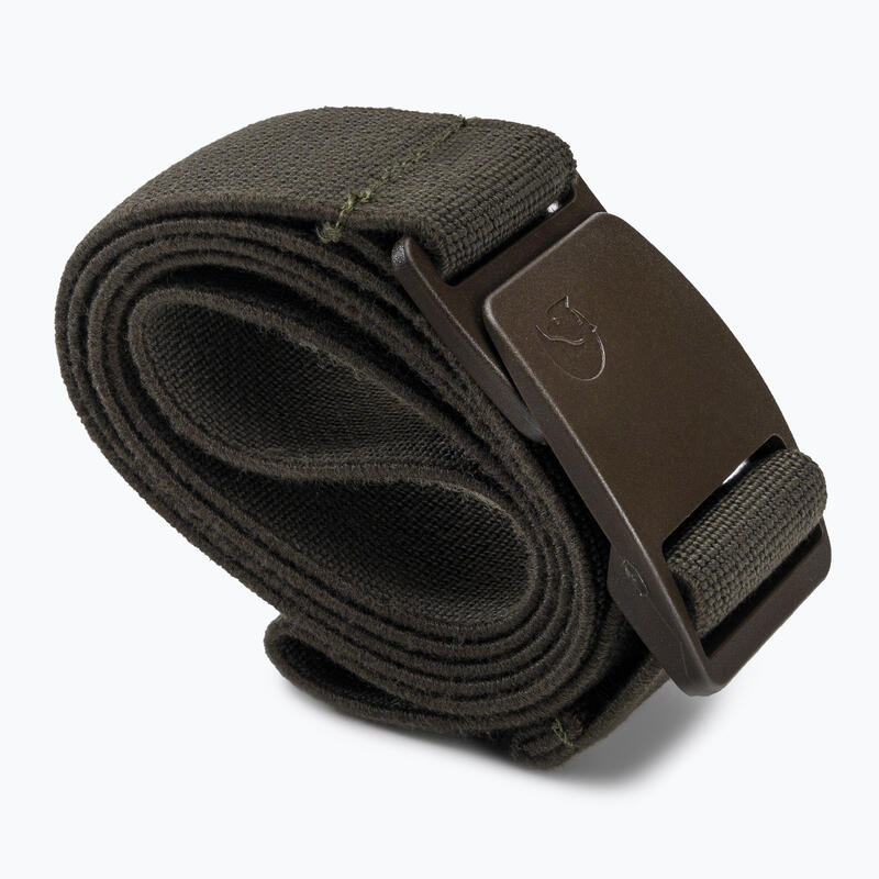 Fjällräven Keb Trekking Belt