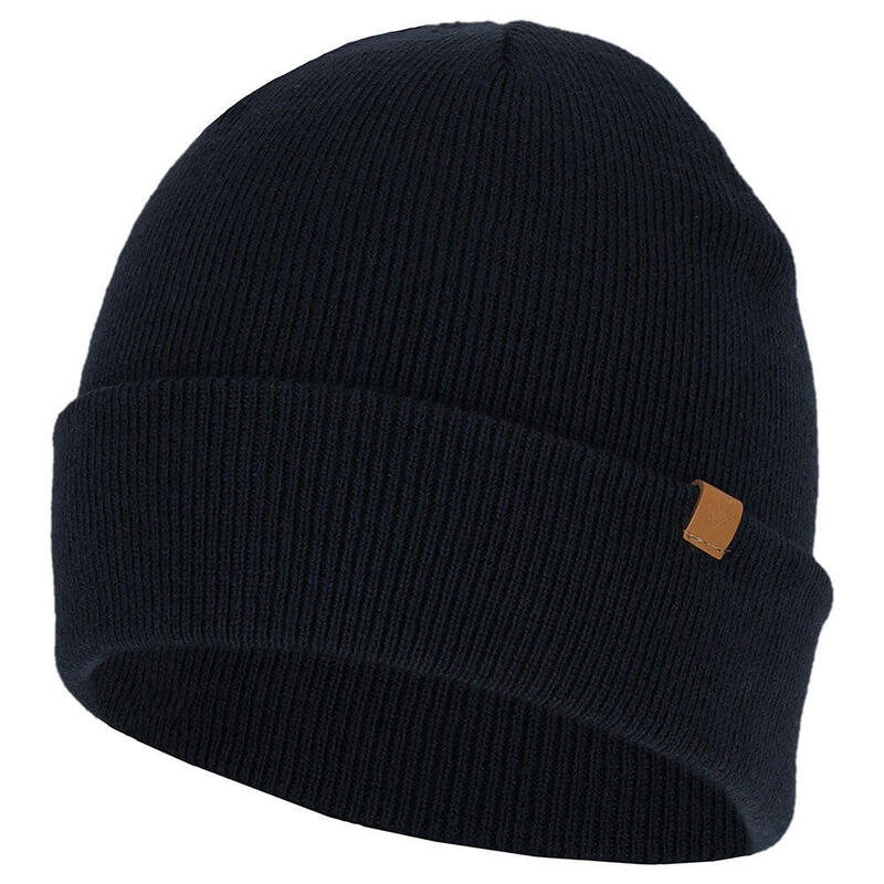Czapka beanie męska