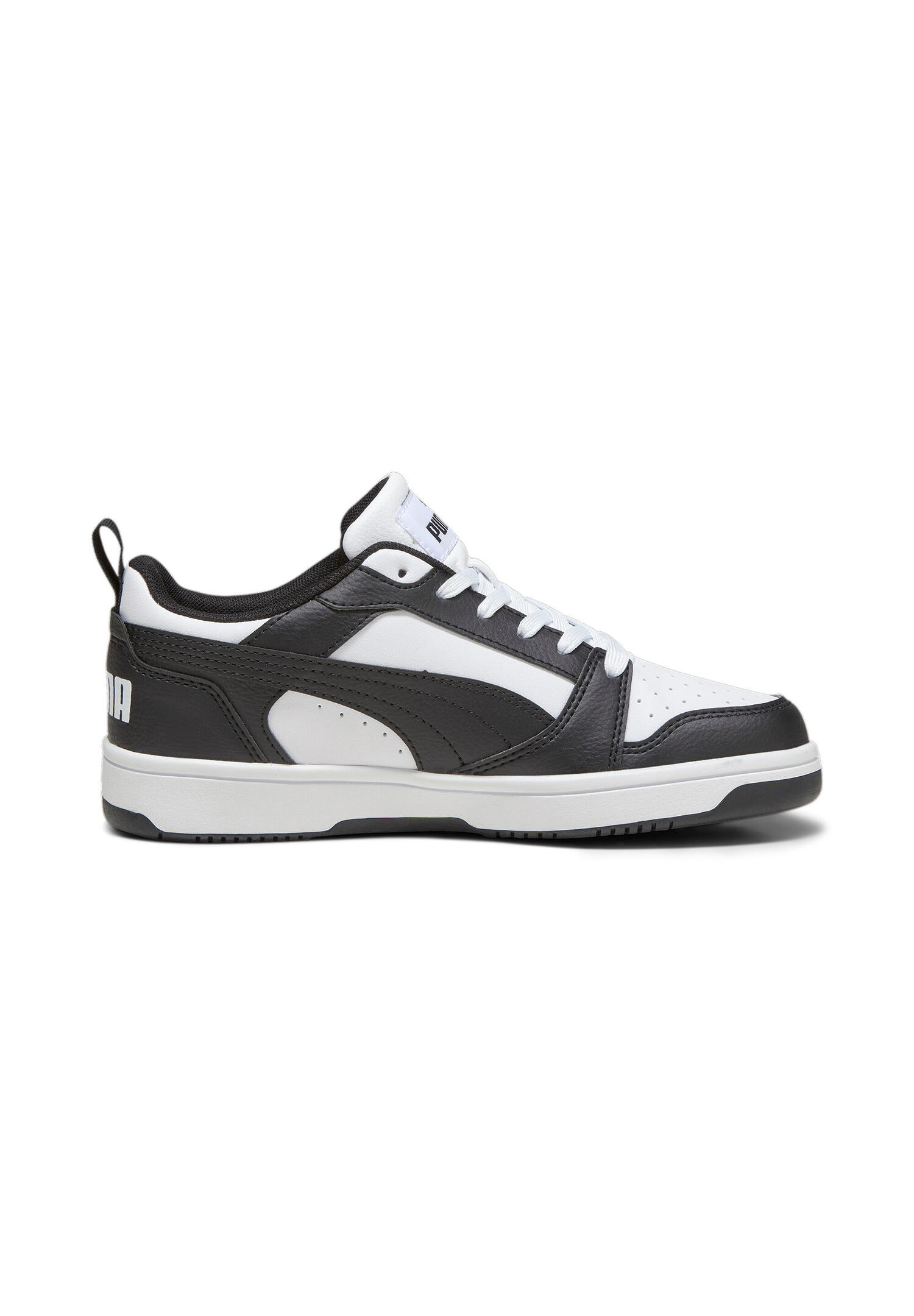 Rebound V6 Lo sneakers voor jongeren PUMA 7/7