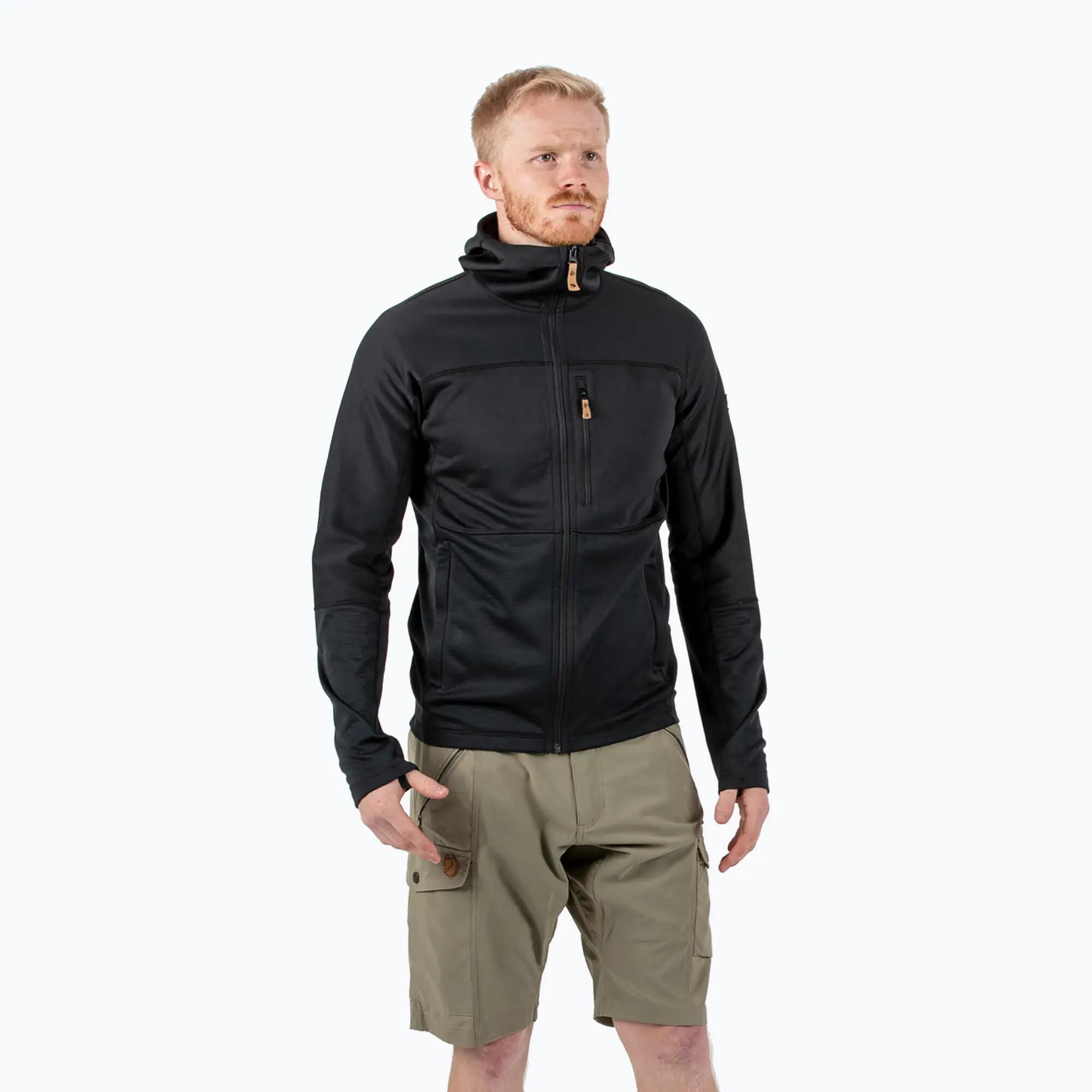 FJALLRAVEN picture