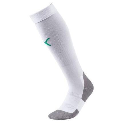 Knieschützer teamLIGA Football Core Socks PUMA