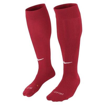 NIKE CLASSIC II FUSSBALLSOCKEN SX5728-657