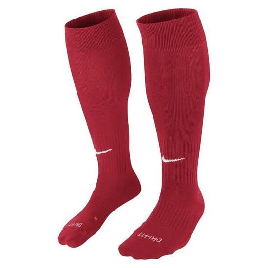 NIKE CLASSIC II FUSSBALLSOCKEN SX5728-657