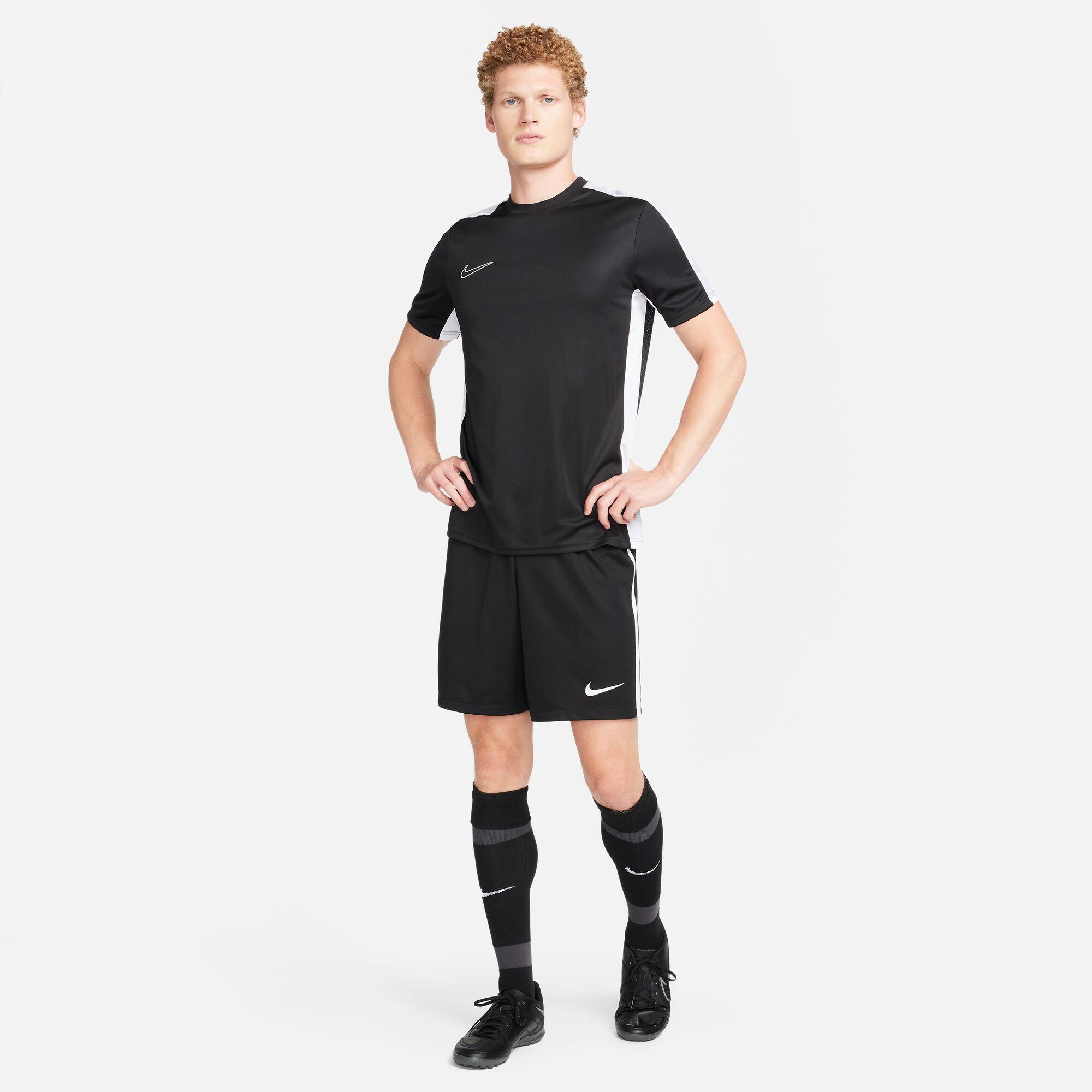 SHORT Dri-FIT Ligue 3 DR0960-010 4/4