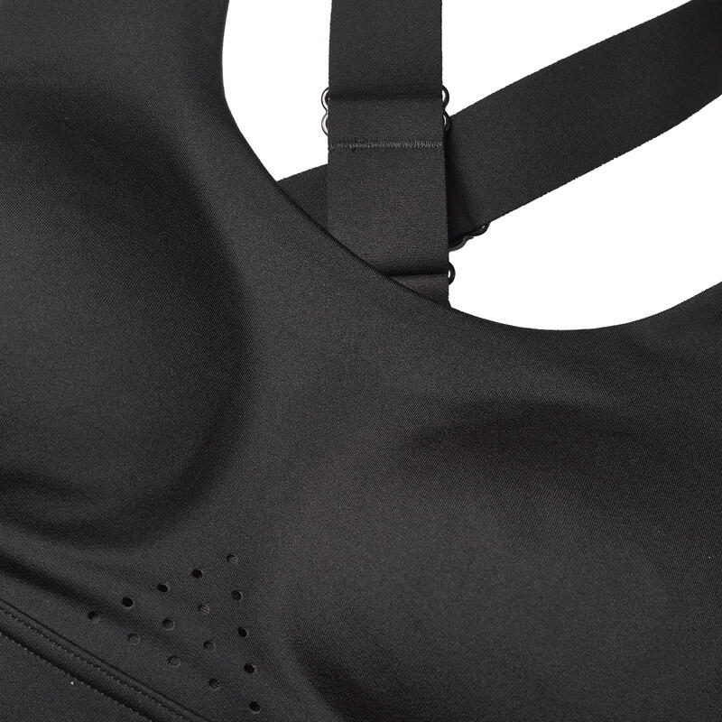 Sutien sport PUMA PWRbreathe Run