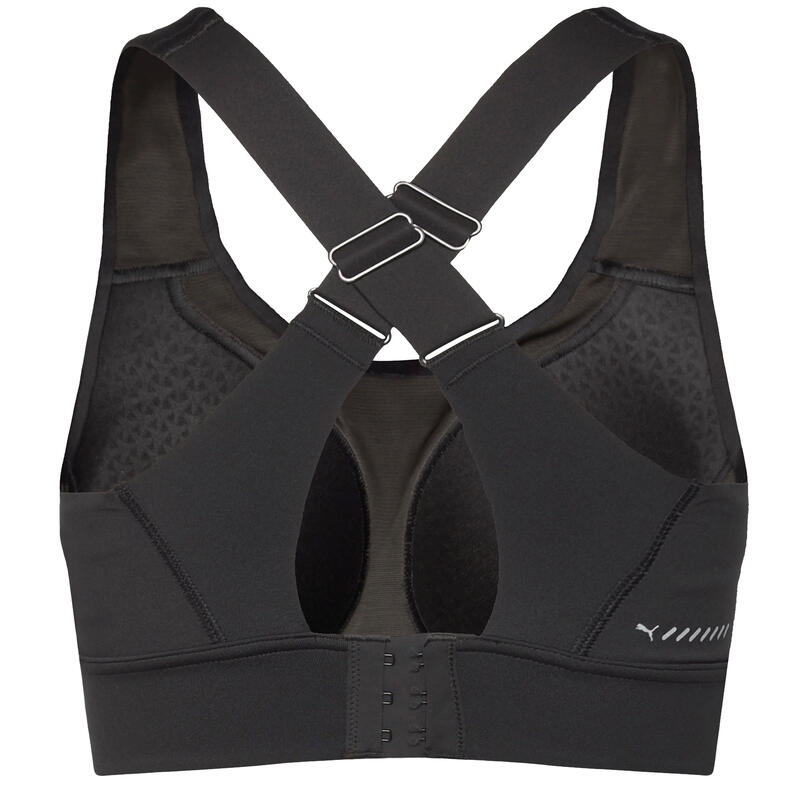 Sutien sport PUMA PWRbreathe Run