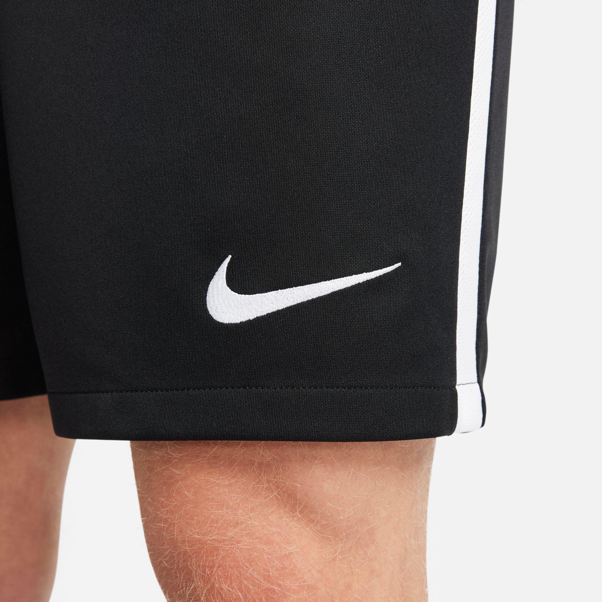 SHORT Dri-FIT Ligue 3 DR0960-010 3/4