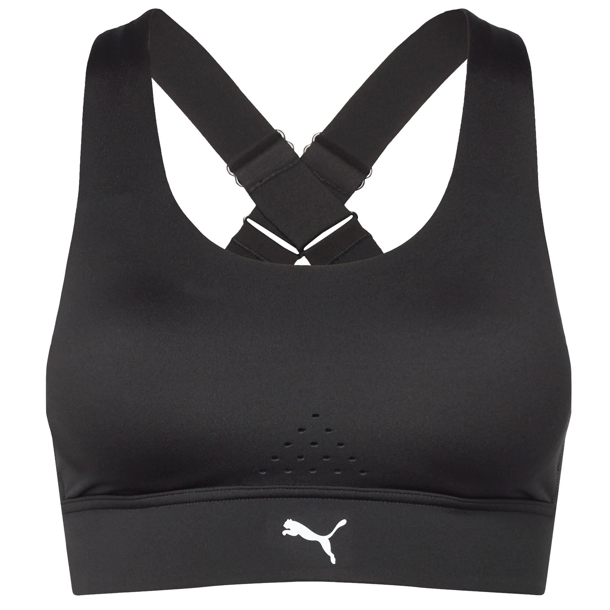 Sutien sport PUMA PWRbreathe Run