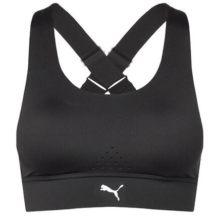 Sous-Vêtements Soutien-Gorge Puma Pwrbreathe Run Bra Femme