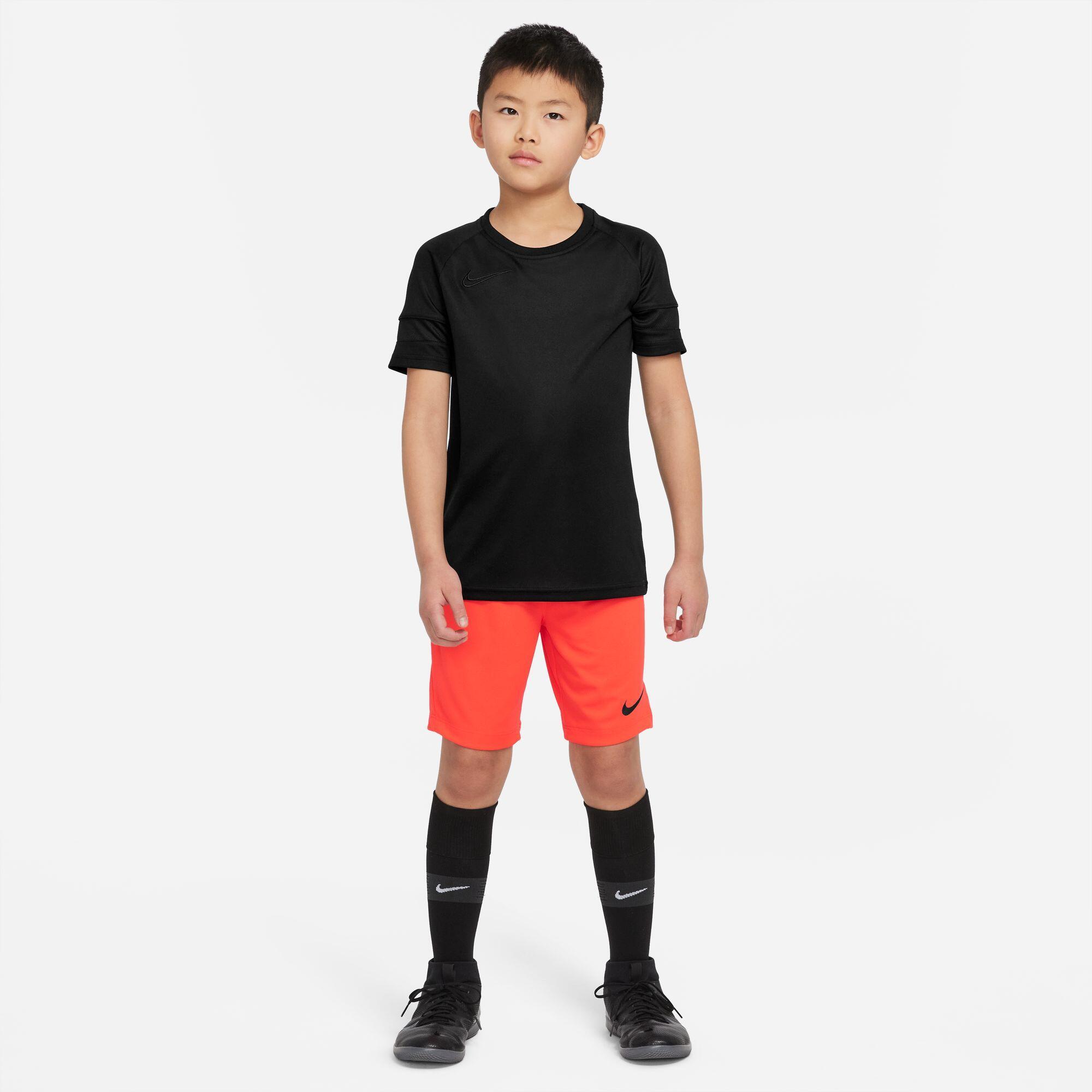 NIKE Broeken universeel voor jongens Nike JR Park Iii Knit