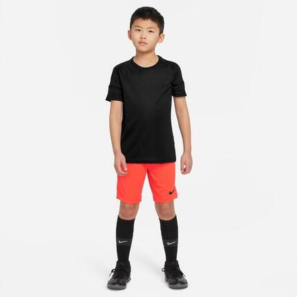Pantalon universel garçons Nike JR Park Iii Knit