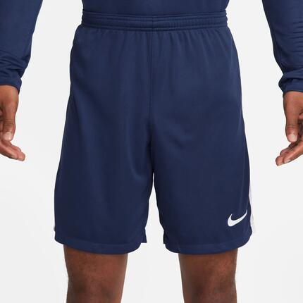 SHORT Dri-FIT Ligue 3 DR0960-410