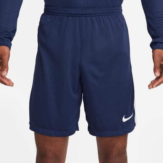 SHORT Dri-FIT Ligue 3 DR0960-410