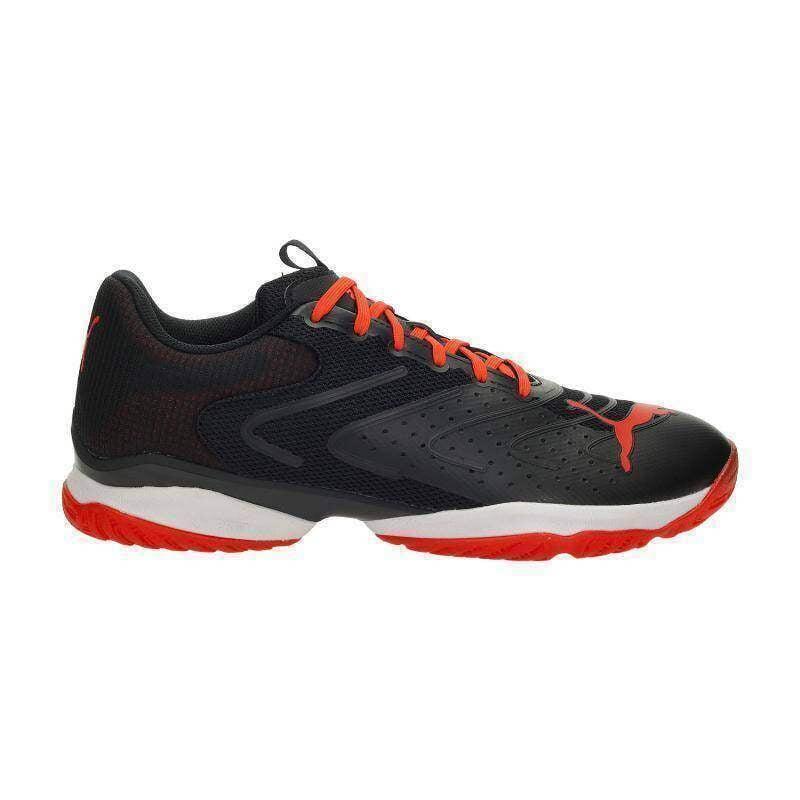 PUMA picture
