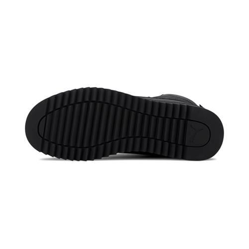Buty do chodzenia męskie Puma Desierto V2 3/5