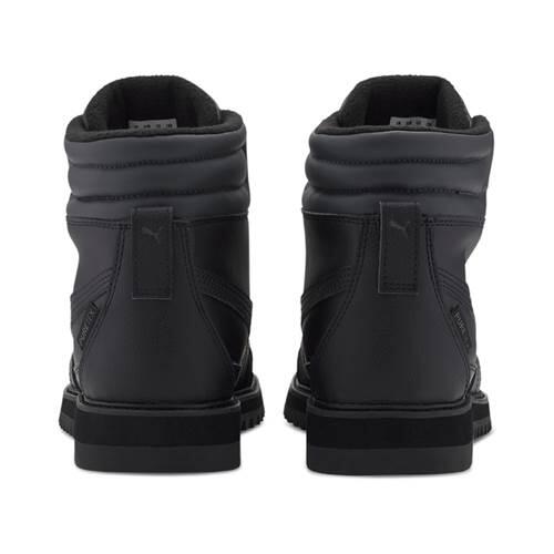 Buty do chodzenia męskie Puma Desierto V2 4/5
