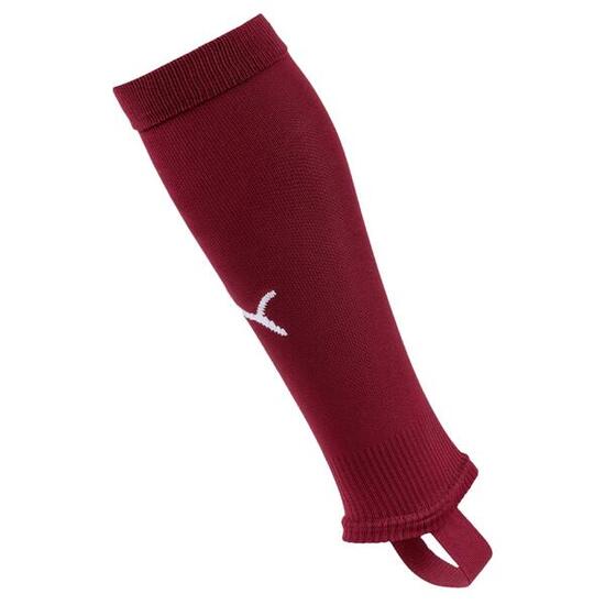 Knieschützer teamLIGA Stirrup Socks Core PUMA