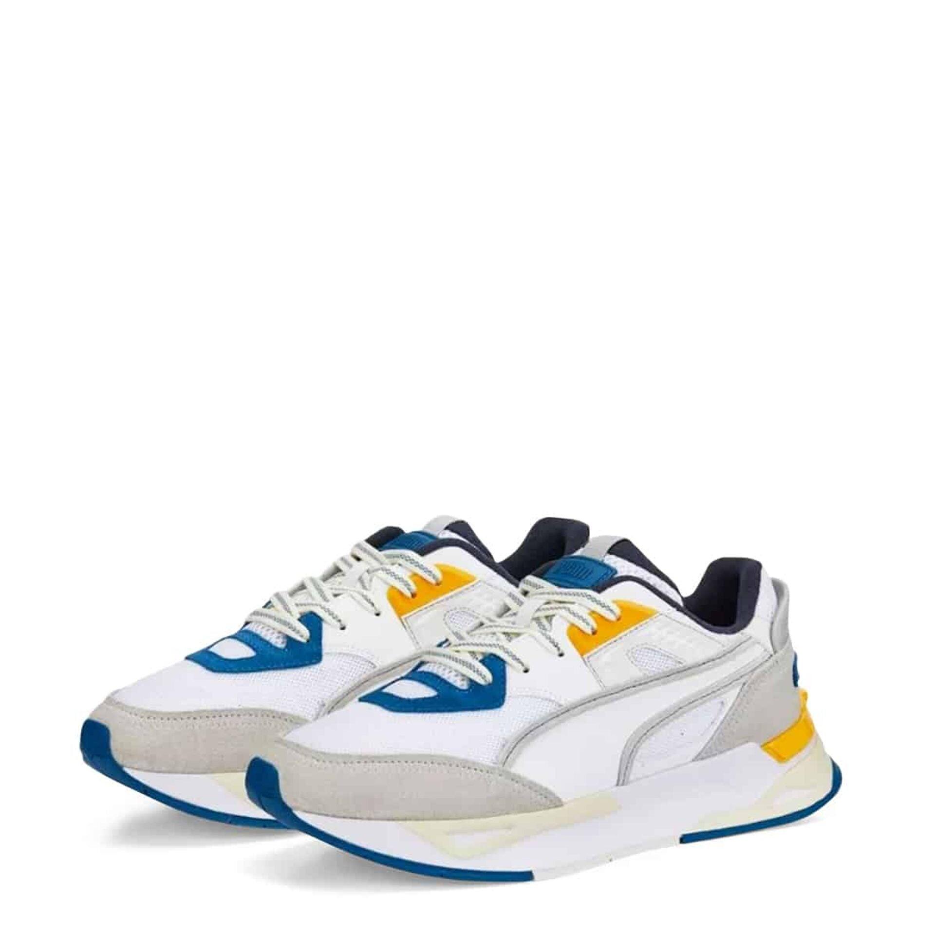 zapatillas puma 2/5