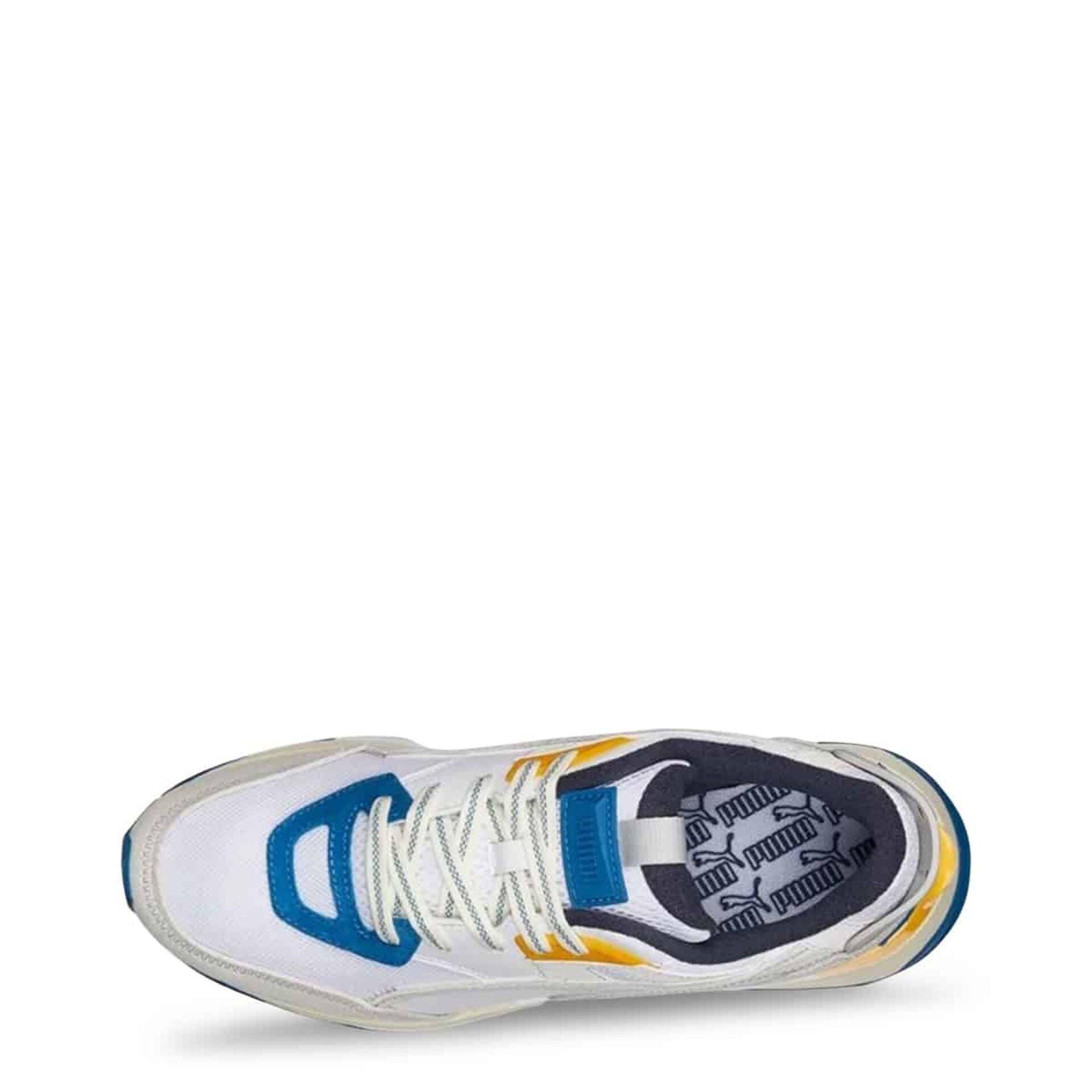 zapatillas puma 4/5
