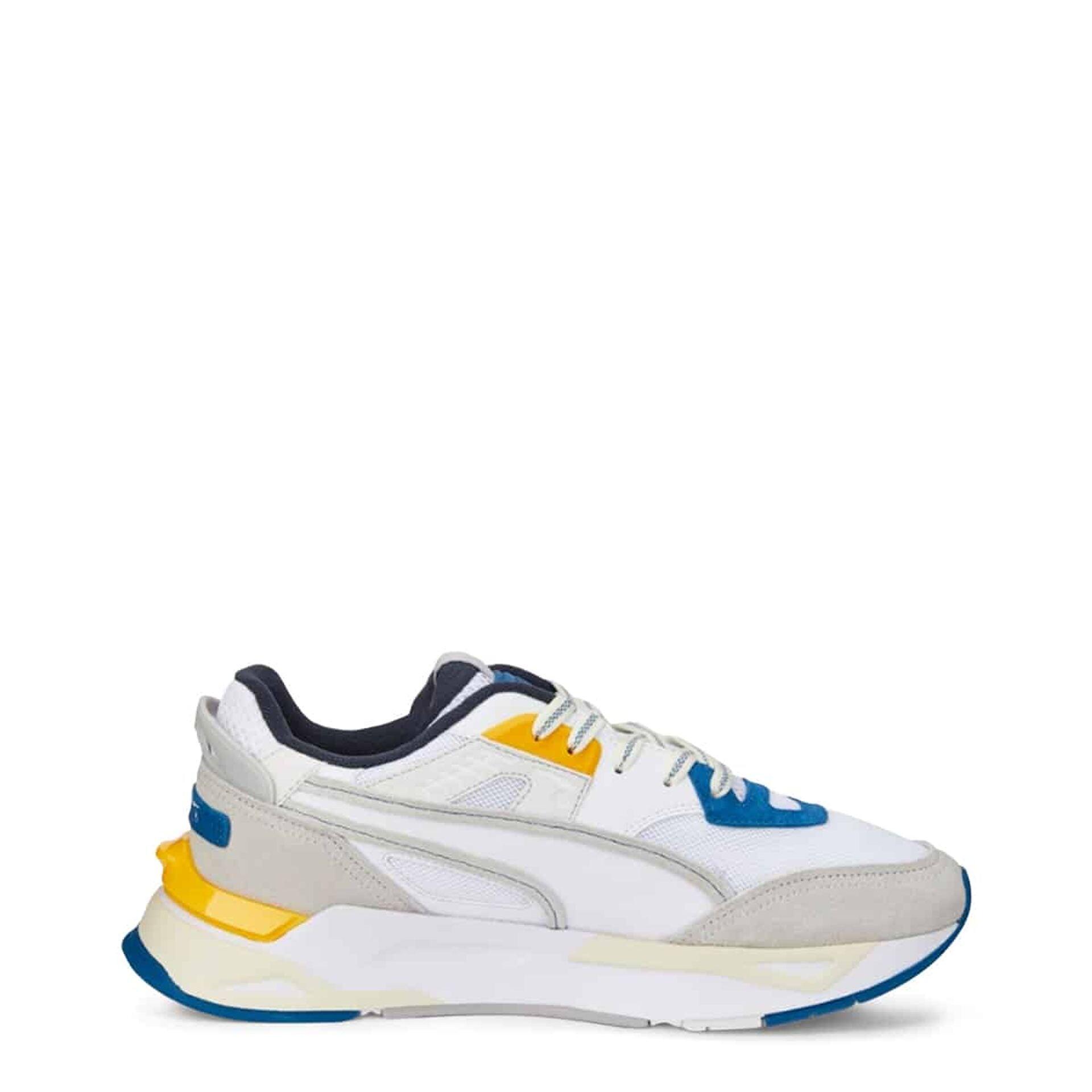PUMA picture