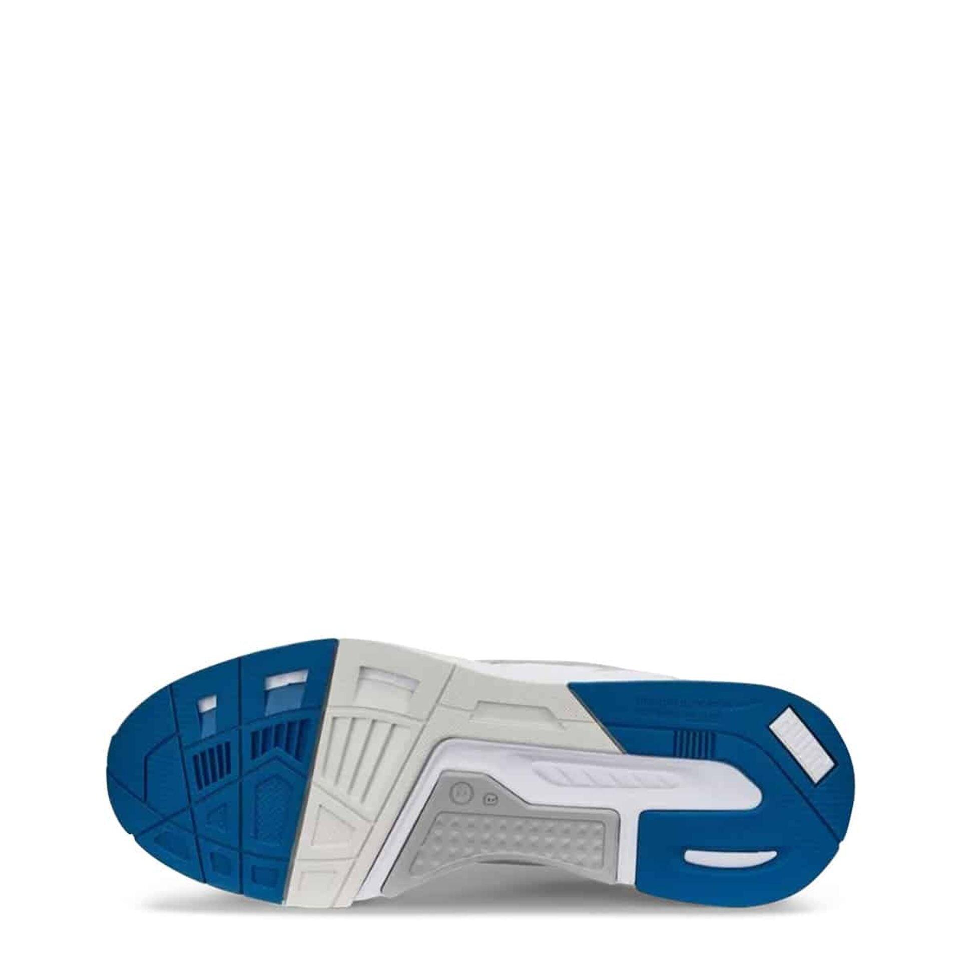 zapatillas puma 5/5