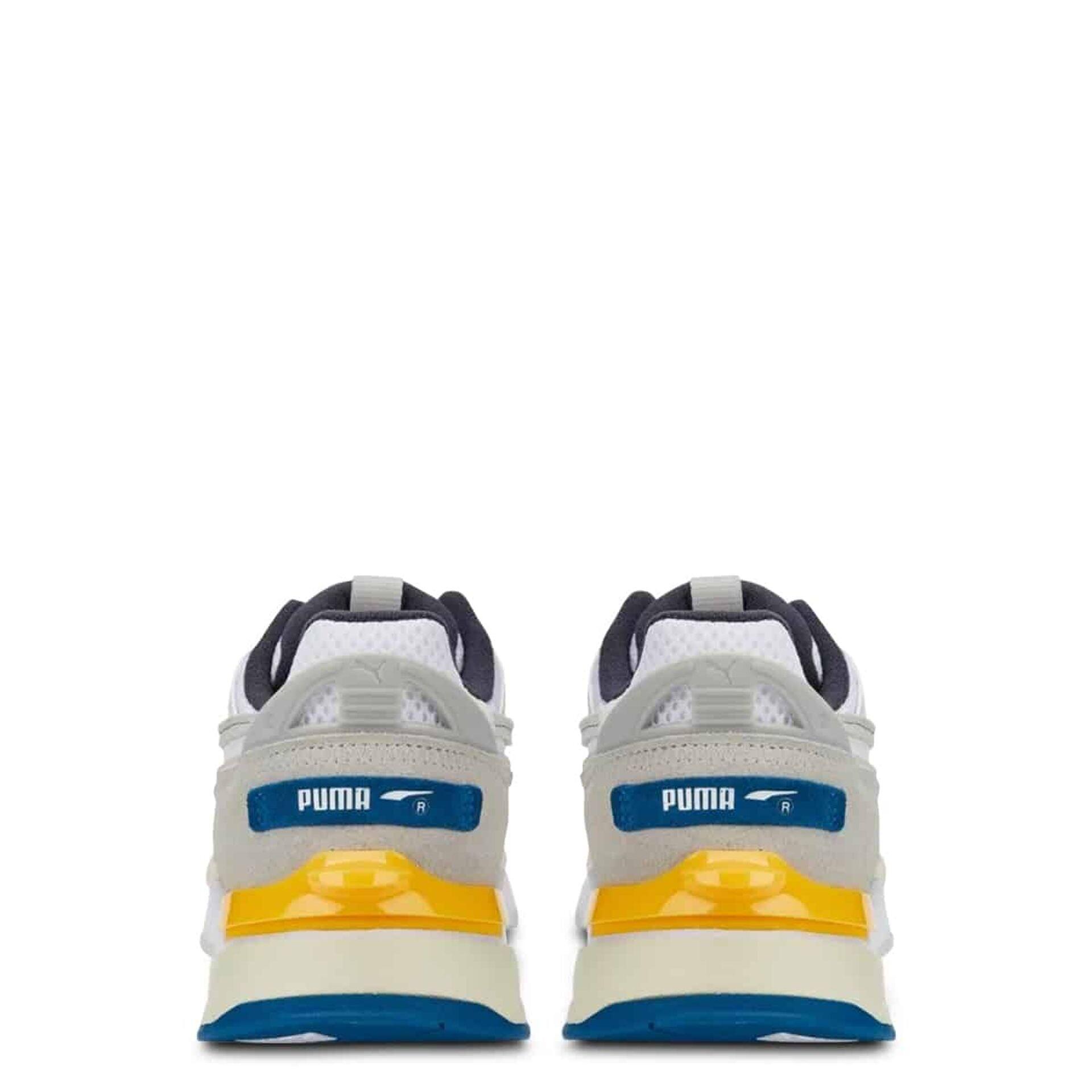 zapatillas puma 3/5