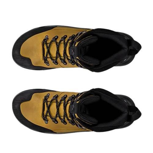 Buty trekkingowe męskie Ecco Offroad Mid