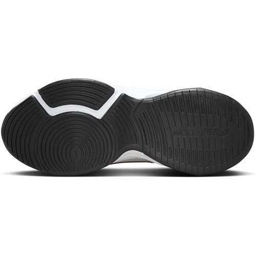 Buty treningowe damskie Nike Zoom Bella 6