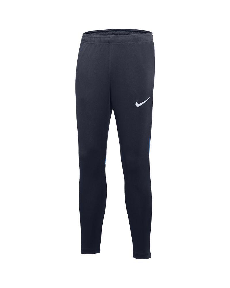 NIKE PANTALONE per tuta junior nike blu
