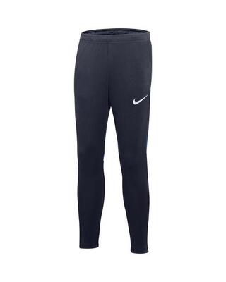 Broeken voor jongens nike youth academy pro pant