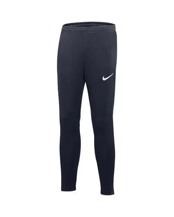 Broeken trainingsschoenen voor jongens Nike Pro Pant Youth