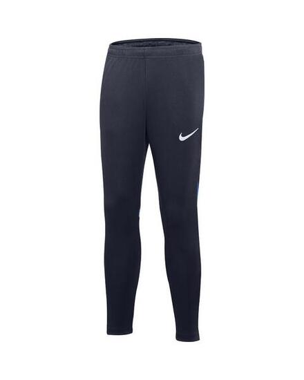 Joggen Kind Nike Fc Echirolles Blauw