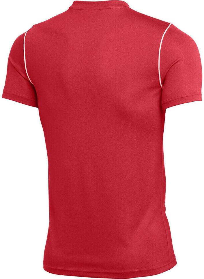 Koszulka piłkarska męska Nike Park 20