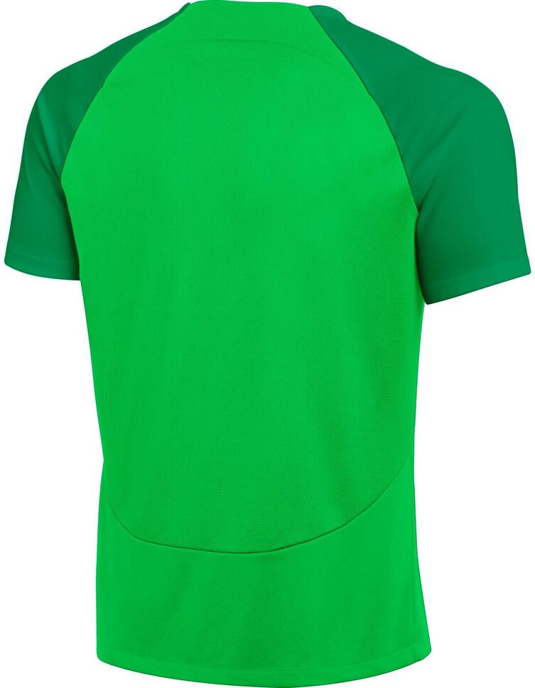 Koszulka piłkarska męska Nike Drifit Adacemy Pro