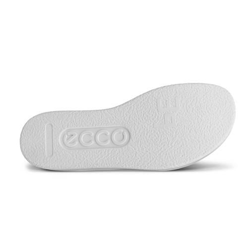 Buty do chodzenia damskie Ecco Sandale Flowt 3/7