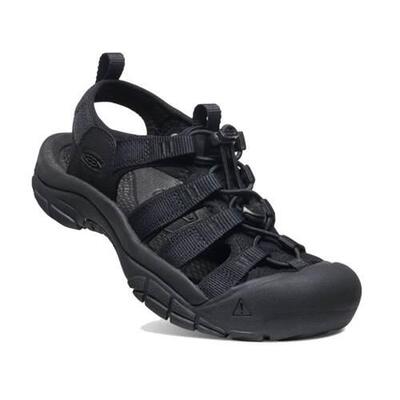 Keen Damen Sandale Newport H2